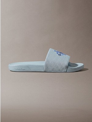 Calvin Klein Kadın Essential Terlik