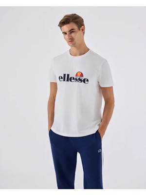 Ellesse Erkek Tişört 6SM5070