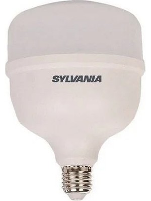 Sylvania Toledo 18W E27 LED Ampul Tourch 3000K Sylvanıa