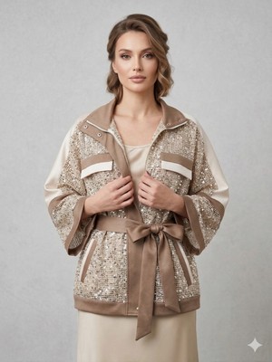 Moda İlgi Modailgi Tunik 15105