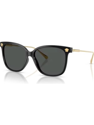 Versace 4507U Gb1/87 57