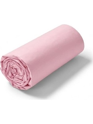 Makiteks %100 Pamuk 60 Tel Ranforce Battal Boy Xxl Lastikli Çarşaf Seti 180X200