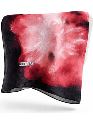 Premium Hint Ipeği Şal – Soft Silk Dokulu