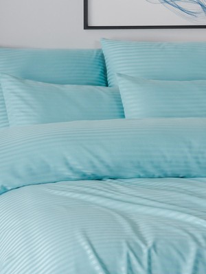 Patron Home %100 Pamuk Yastık Kılıfı 2 Li 50X70