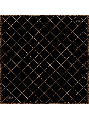 La Boutique Laboutique Özel Seri Soft Eşarp 205810