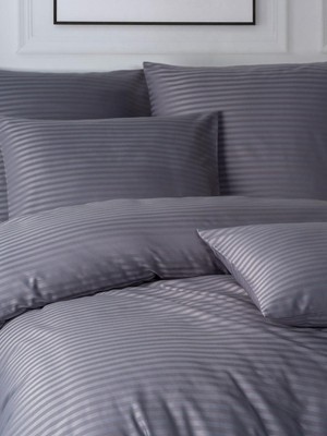 Patron Home %100 Pamuk Yastık Kılıfı 2 Li 50X70