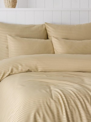 Patron Home %100 Pamuk Yastık Kılıfı 2 Li 50X70