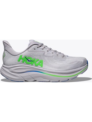 Hoka clifton 10 Erkek Koşu Ayakkabısı