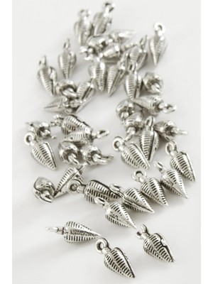 İlk El Grup Ieg™ Oval Tesbih Püskül Ara Aparatı 50 Gram