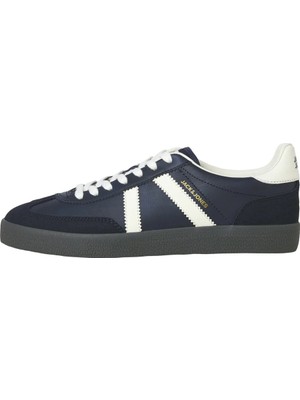 Jack & Jones Navy Blazer Erkek Jfwmambo Pu Specıal Noos Model Kodu: 12257190NAVY Blaze