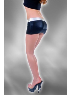 Bigelal TP042319 Lame Mini Etek