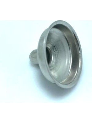 Rivera Tech Rvrtch Matara Hunisi