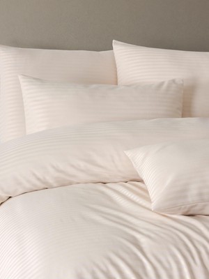 Patron Home %100 Pamuk Yastık Kılıfı 2 Li 50X70