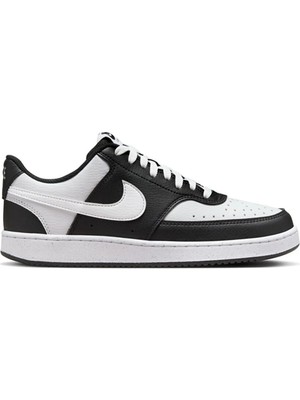 Beyaz Kadın / Kız Nike w Court Vision Lo Nn Model Kodu: DH3158-003BEYAZ