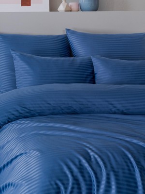 Patron Home %100 Pamuk Yastık Kılıfı 2 Li 50X70