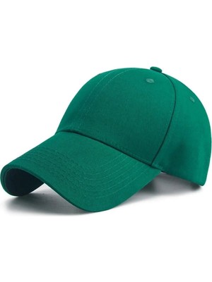 Ritagarcia Unisex Ayarlanabilir Spor Şapka