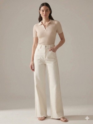 Kayra Pantolon 79043