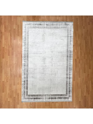 Mevlana Bazaar Amara 200 x 300 Bambu Yün Halı