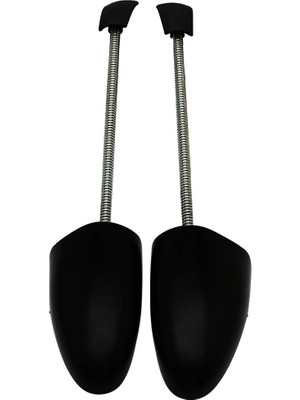 Nuveden Ieg™ Urve UR-3346 ( 2pcs ) Tek Yaylı Ayakkabı Kalıp*36