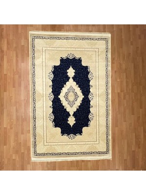 Mevlana Bazaar Babil 200 x 300 Bambu Yün Halı