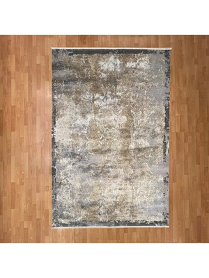 Mevlana Bazaar Soho 200 x 300 Bambu Yün Halı