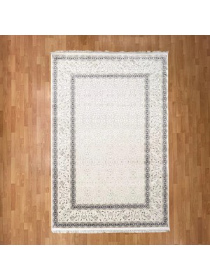 Mevlana Bazaar Lucente 200 x 300 Bambu Yün Halı