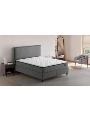 Lova Yatak Dream Pedic Yatak