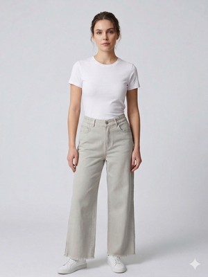 Kayra Pantolon 79043