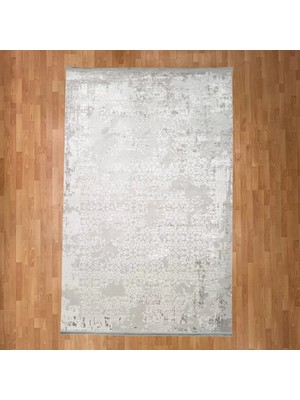 Mevlana Bazaar Aspen 200 x 300 Bambu Yün Halı