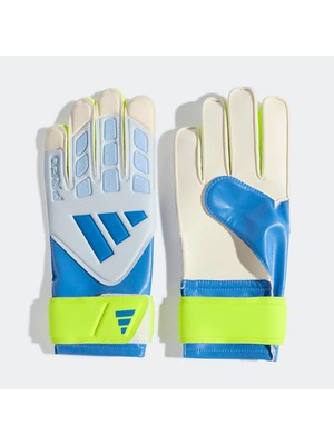Adidas Predator Çocuk Kaleci Eldiveni (KA7793)