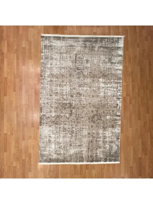 Mevlana Bazaar Voque 200 x 300 Bambu Yün Halı