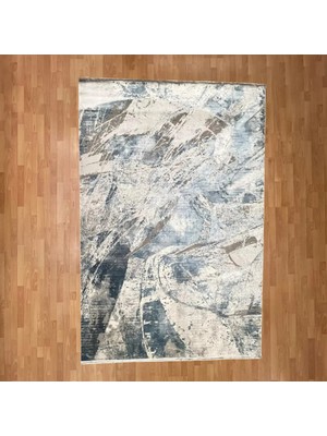 Mevlana Bazaar Maxell 200 x 300 Bambu Yün Halı