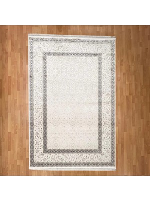 Mevlana Bazaar Lucente 200 x 300 Bambu Yün Halı