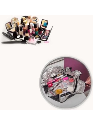 Nuveden Cosmetic Express Kozmetik Organizeri