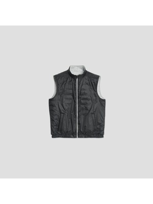 Giovane Gentile Giovane G. Designers Yelek/Mont