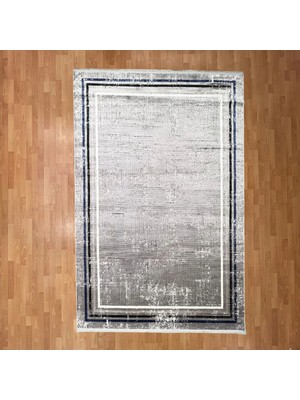 Mevlana Bazaar Amara 200 x 300 Bambu Yün Halı