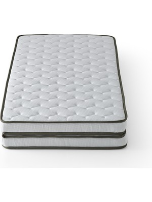 Lova Yatak Wing Yatak