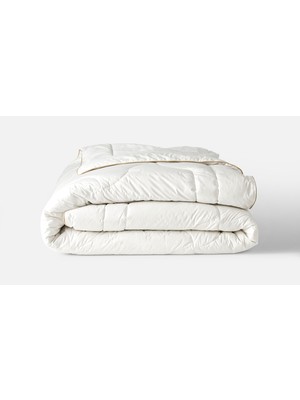 Lova Yatak Wool Yorgan
