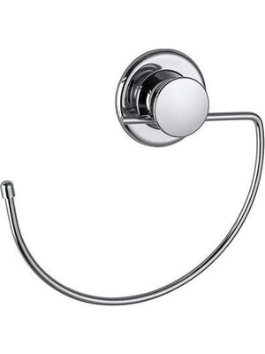 Nuveden Yapışkanlı G Havluluk