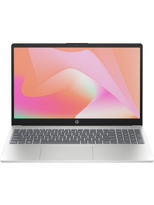 Hp AI 15-FD2026NTA79 Intel Core Ultra 5 225U 32GB 512GB SSD Freedos 15.6" FHD Taşınabilir Bilgisayar D51E0EAA79