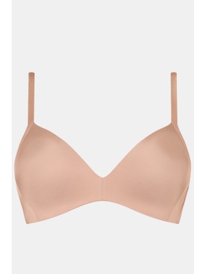 Triumph Body Make Up Soft Touch P Ex