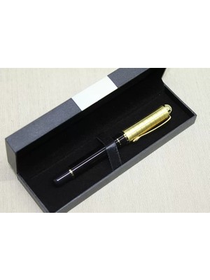 Marsilyan Kutulu Tekli Tükenmez Kalem Model 17