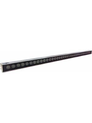 Huzur Elektrik K2 100CM 36W Power LED Wallwasher Ilık Beyaz Işık Rengi KWL115