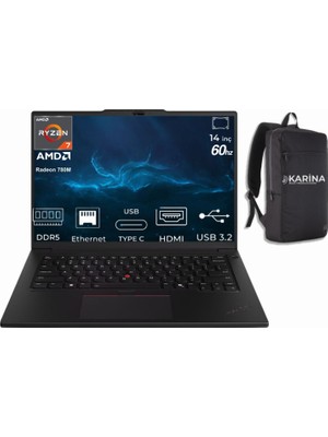 Lenovo AMD Ryzen 7 Paylaşımlı Laptop & Notebook ve Fiyatları