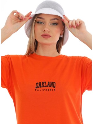 Ritagarcia Uniseks Bucket Balıkçı Şapka - Pamuklu Yazlık Güneş Şapkası