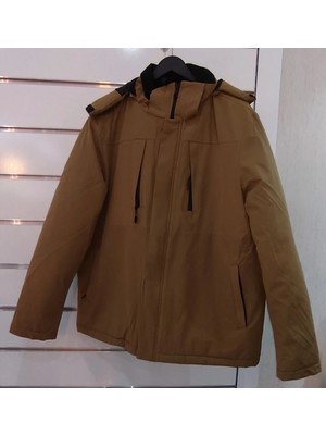 Exuma H Skı Jacket M