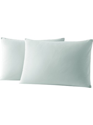 Lova Yatak Nest Yastık Kılıfı