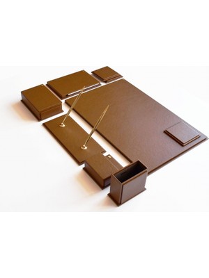 Tabac Sümen Takımı Sorty 2850-140