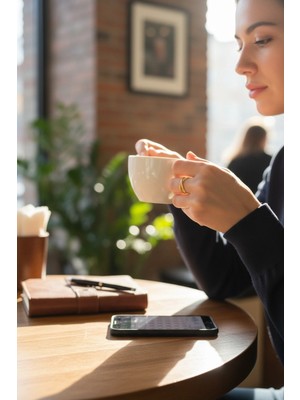 HAKAN GÜLER KUYUMCULUK 22 Ayar Altın Iki Sıra Çapraz Ajda Model Yüzük