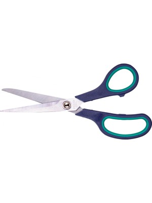 SHC4200 Taksun Terzi Makası 8.5'' (21,5cm) C2009M